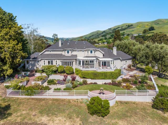 17009 Crothers Road, San Jose CA: https://media.crmls.org/mediaz/7dc8fefb-68cf-468b-a776-61956d880c7e.jpg