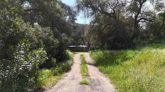 Detail Gallery Image 42 of 60 For 9237 Harmony Grove, Escondido,  CA 92029 - 3 Beds | 2/1 Baths