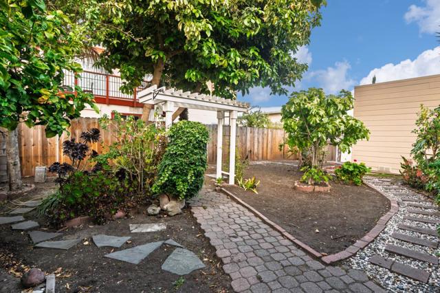 920 Masson Avenue, San Bruno CA: https://media.crmls.org/mediaz/7dc920e4-13f2-48e2-8a5a-397b6d8c9b0a.jpg