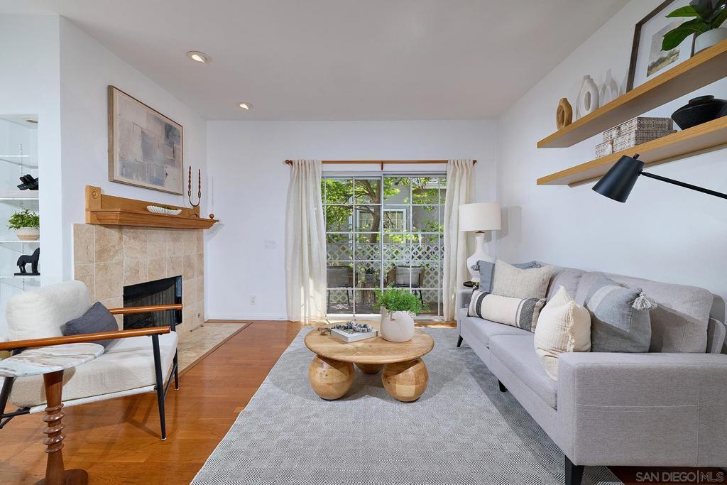 13826 Midland Rd - photo 2
