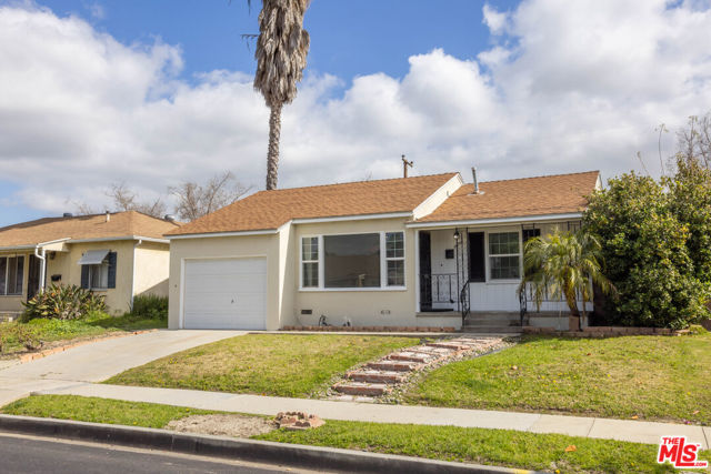 5608 Hazelbrook Ave, Lakewood, CA 90712