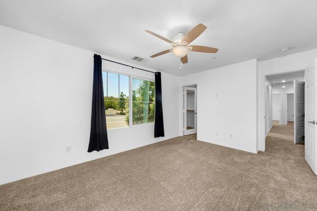 2770 Sparta Rd, Chula Vista CA: https://media.crmls.org/mediaz/7dc962f5-91eb-41a1-8473-11b7063ff117.jpg