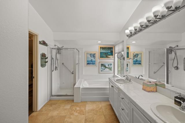 11964 Ashley Place, San Diego CA: https://media.crmls.org/mediaz/7dc96691-2cc8-44dd-b983-eb5faa41e9e7.jpg