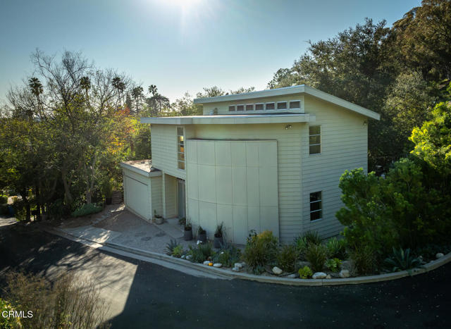 Detail Gallery Image 3 of 52 For 5431 N Townsend Ave, Los Angeles,  CA 90041 - 4 Beds | 2/1 Baths