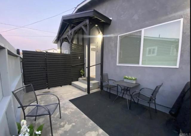 3171 3175 K Street, San Diego CA: https://media.crmls.org/mediaz/7dc9a9a7-0408-4c1d-8ba9-a17f32b5d69d.jpg