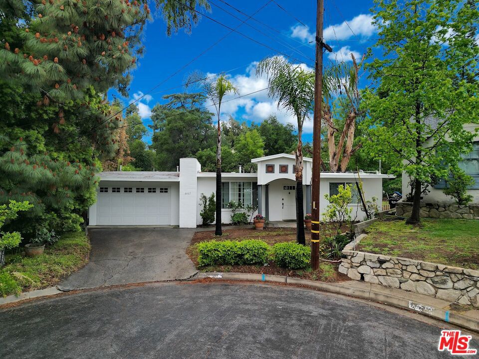 375 Berkshire Avenue La Canada Flintridge img 22