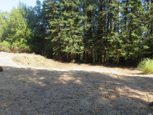 29 Red Rock Way, San Rafael CA: https://media.crmls.org/mediaz/7dc9baa5-16d0-4a02-9189-368c319719d3.jpg