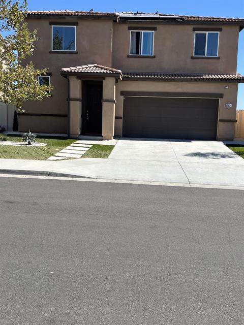 15654 Thubderbolt street, Moreno Valley CA: https://media.crmls.org/mediaz/7dc9e221-c12c-4719-a077-5b16b126632e.jpg