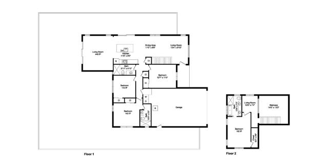 2286 Weston Drive, San Jose CA: https://media.crmls.org/mediaz/7dc9f4fb-5d00-43f0-806b-48a32e6d7a6d.jpg