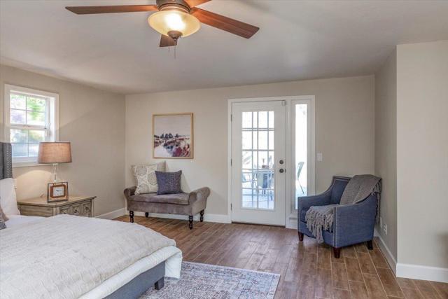 1445 Day Valley Road, Aptos CA: https://media.crmls.org/mediaz/7dca084c-f100-479f-a224-66d8c3544622.jpg