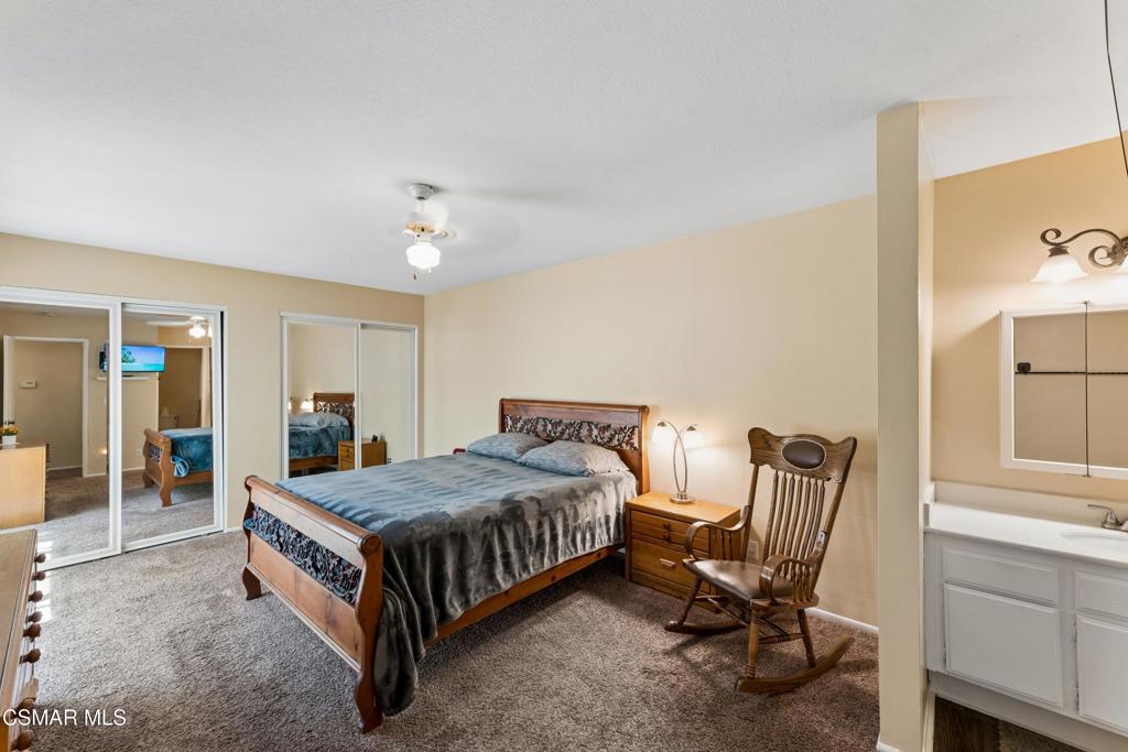 MLS #226003734 image #7