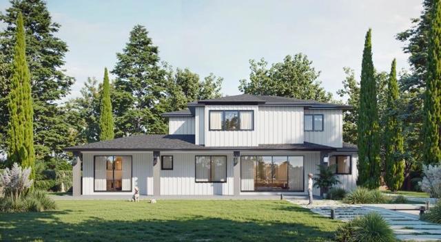 Image 1 of 3 For 4106 Wisteria Lane