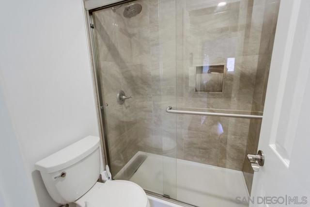 2609 Pico Pl, San Diego CA: https://media.crmls.org/mediaz/7dca4c7e-0cd1-4014-9be8-b08846296f68.jpg