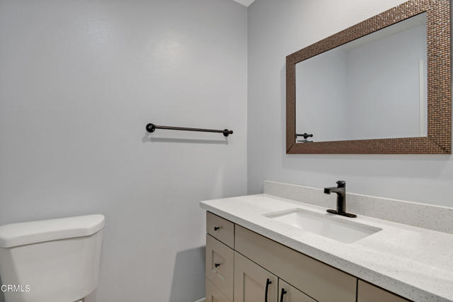 Detail Gallery Image 22 of 27 For 260 Mar Vista Ave #2,  Pasadena,  CA 91106 - 2 Beds | 2/1 Baths