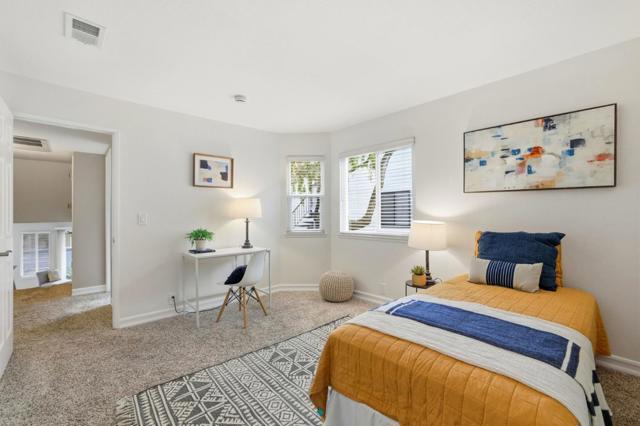 4814 Pine Forest Place, San Jose CA: https://media.crmls.org/mediaz/7dca61b3-cbab-4281-b7be-d427fe43a8c3.jpg