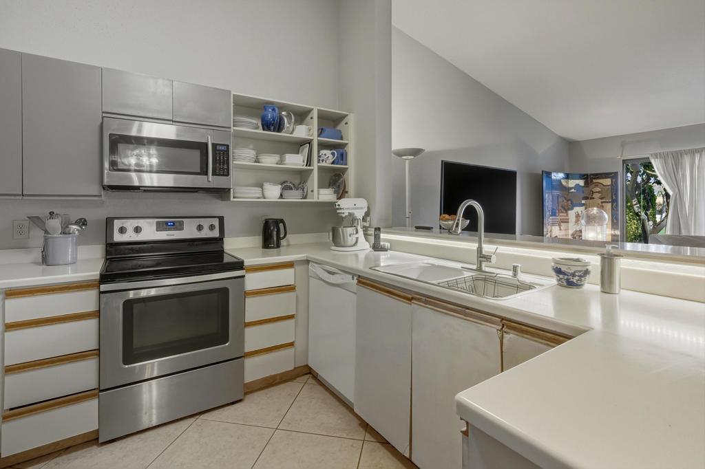 MLS #219141715DA image #22