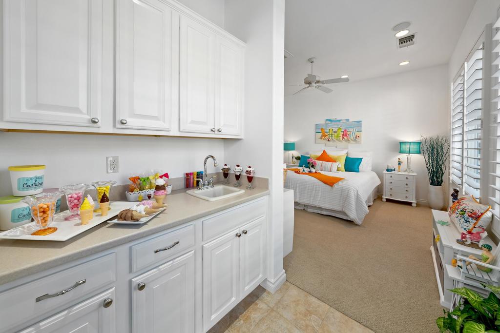 MLS #219139976DA image #37