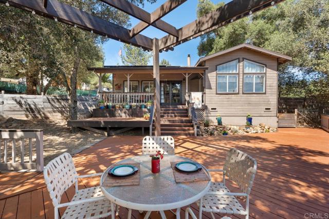 7655 Deodar Trail, Pine Valley CA: https://media.crmls.org/mediaz/7dcaa5ed-4203-4102-89b3-ca37279fa4fe.jpg