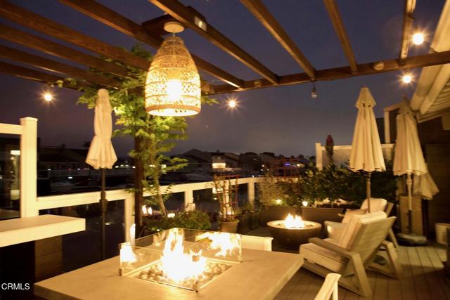 Detail Gallery Image 25 of 34 For 4575 Gateshead Bay, Oxnard,  CA 93035 - 2 Beds | 2 Baths