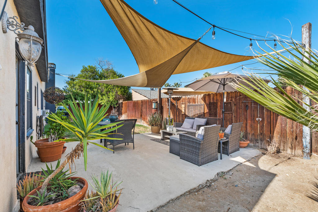 MLS #219134988DA image #21