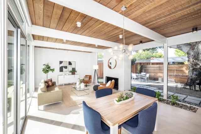 176 Ferne Court, Palo Alto CA: https://media.crmls.org/mediaz/7dcb05c9-ee3b-4ca5-bae2-7ef05e55d40b.jpg