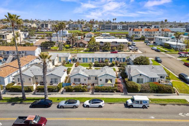 Front Image Thumbnail for CRNDP2503213