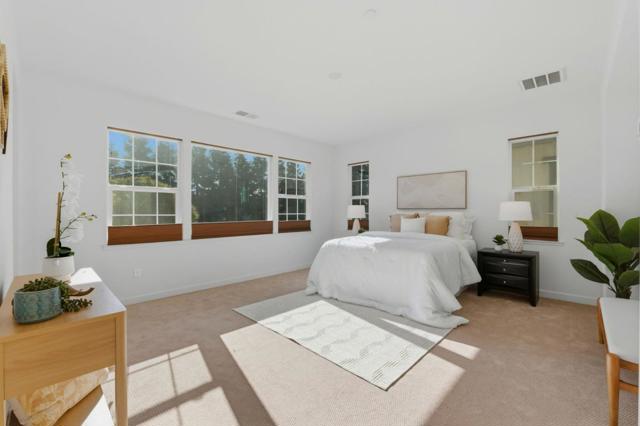 1512 Hayden Street, Hayward CA: https://media.crmls.org/mediaz/7dcb251d-896d-4a9b-9faf-0238a07ca718.jpg