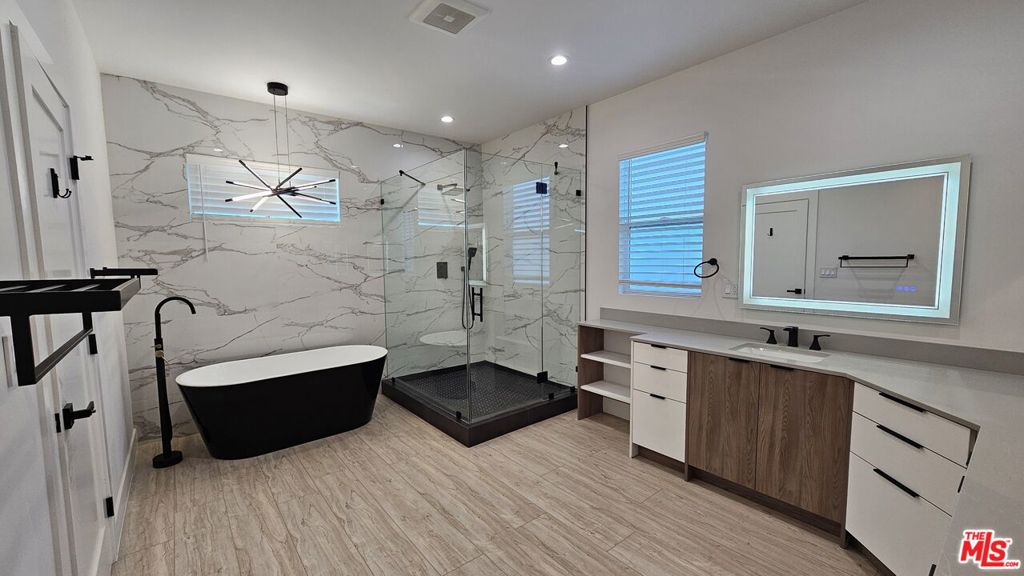 MLS #26842221 image #6