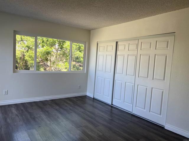 Detail Gallery Image 11 of 25 For 1640 Maple Drive #30,  Chula Vista,  CA 91911 - 3 Beds | 2/1 Baths