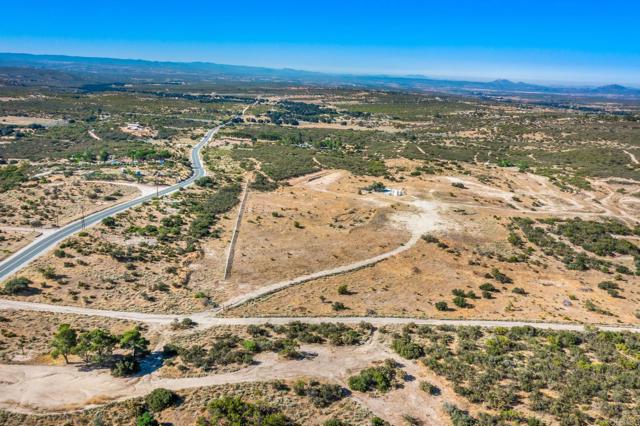 Image 6 of 7 For 0 Tierra Del Sol Road