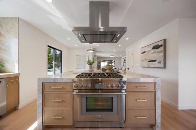 758 Sequoia Avenue, San Mateo CA: https://media.crmls.org/mediaz/7dcb7cc5-ee86-44ea-972a-a3355a3cf1f0.jpg