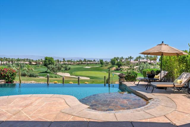 58440 Aracena, La Quinta CA: https://media.crmls.org/mediaz/7dcb7f20-9264-41ca-9159-6a21344141b8.jpg