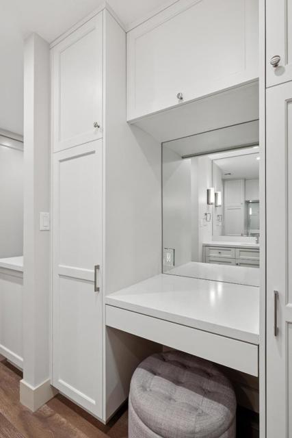 1330 University Drive, Menlo Park CA: https://media.crmls.org/mediaz/7dcb80da-5701-4cd4-abf5-1bc913ee223b.jpg