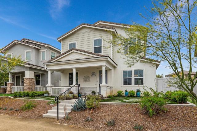 27661 Heritage Ln, Valley Center CA: https://media.crmls.org/mediaz/7dcb93d2-c416-472d-ae66-4cdc1fd63d34.jpg
