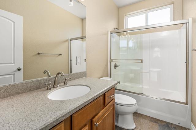 Detail Gallery Image 24 of 29 For 14694 Chaparral Slope Rd, Jamul,  CA 91935 - 3 Beds | 2/1 Baths