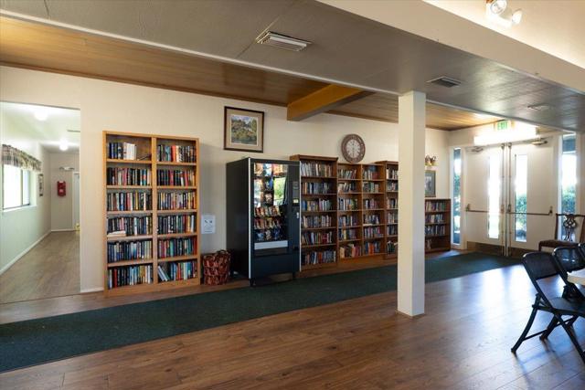 444 Whispering Pines Drive, Scotts Valley CA: https://media.crmls.org/mediaz/7dcbaedf-1fd9-43f9-b2b5-c012447e7e26.jpg