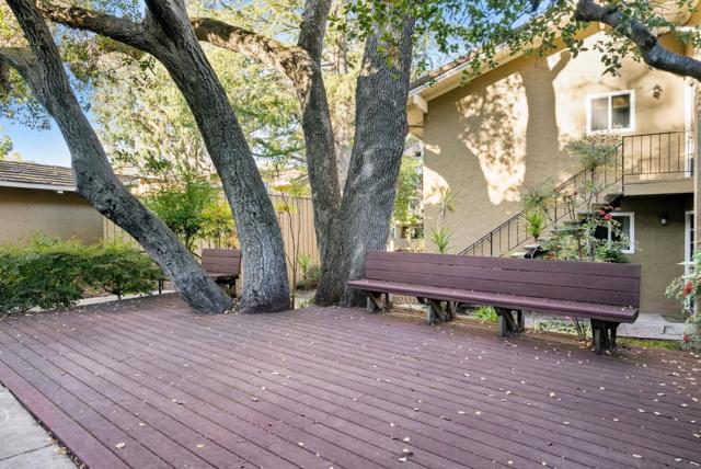 420 Alberto Way, Los Gatos CA: https://media.crmls.org/mediaz/7dcbca6a-a439-4b5b-b1de-7b00b4ac0405.jpg