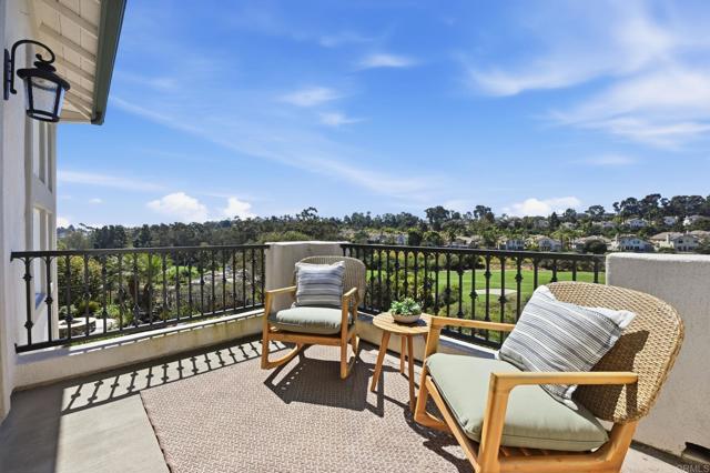 Detail Gallery Image 42 of 75 For 7117 Tatler Rd, Carlsbad,  CA 92011 - 2 Beds | 2/1 Baths