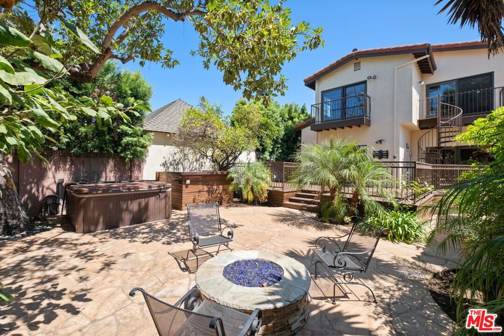 MLS #26862307 image #36