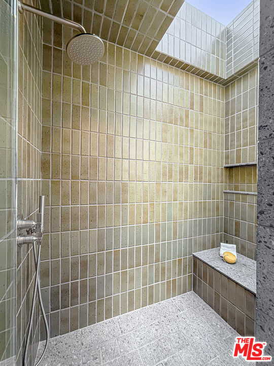 MLS #26864327 image #60