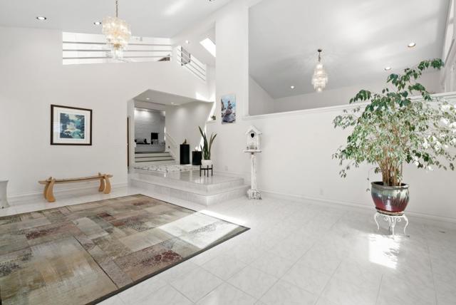 29 Kite Hill Road, Santa Cruz CA: https://media.crmls.org/mediaz/7dcc3b27-37ad-439a-9018-b01bcdb42cc4.jpg