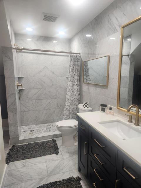 1478 S Camino Real, Palm Springs CA: https://media.crmls.org/mediaz/7dcc3c79-6609-43f5-ba56-a900226da40c.jpg