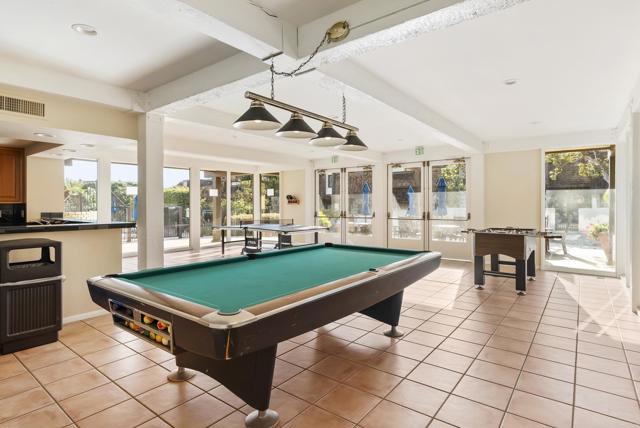 Detail Gallery Image 42 of 45 For 13092 Caminito Del Rocio, Del Mar,  CA 92014 - 2 Beds | 2 Baths