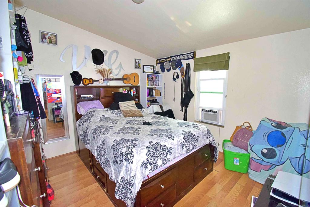 MLS #PTP2508548 image #14