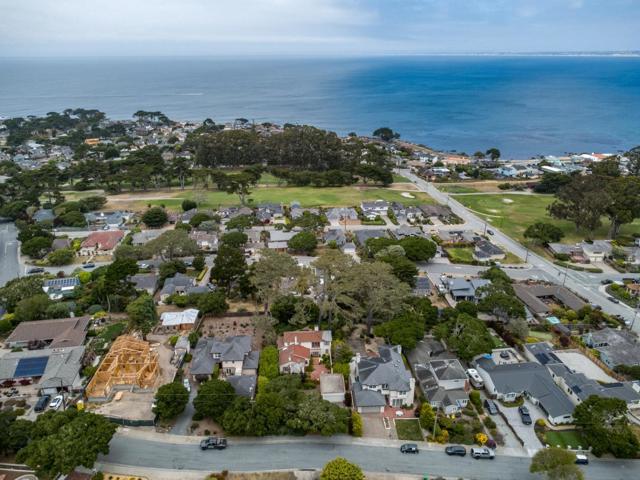 944 Bayview Avenue, Pacific Grove CA: https://media.crmls.org/mediaz/7dcc5acc-aa2f-43ff-b2bf-6dd73e32aaef.jpg