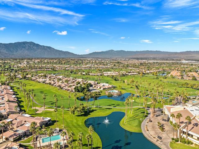 38674 Wisteria Drive, Palm Desert, CA 92211