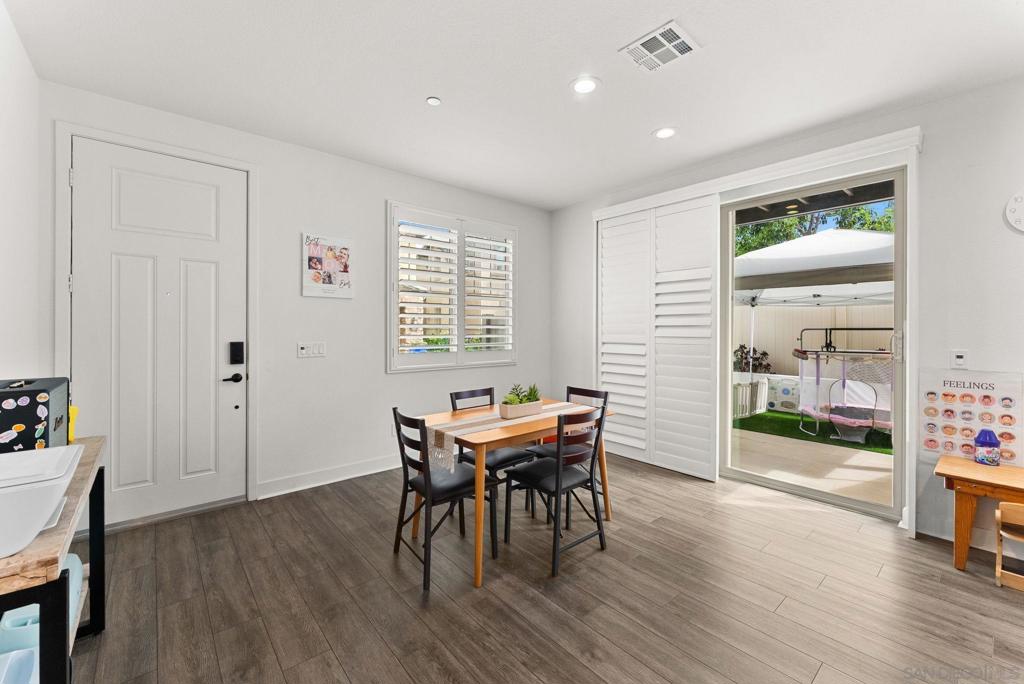 3251 Crecida - photo 10