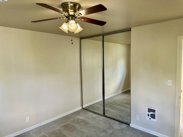 Image 11 of 17 For 1211 Paru St
