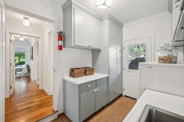 Image 28 of 81 For 1523 Ashcroft Way