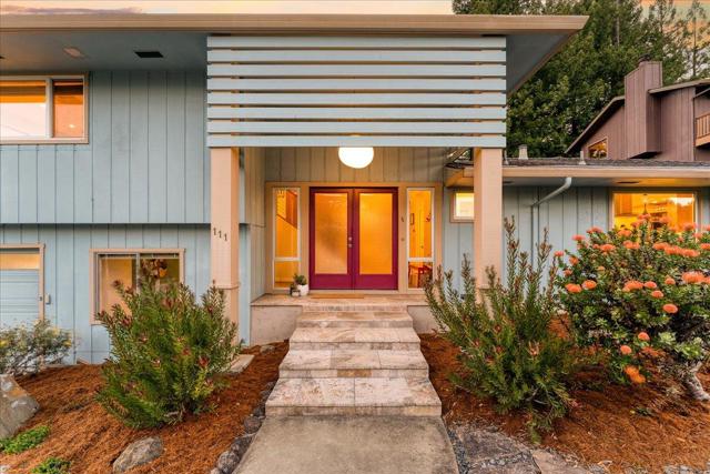 111 Esmeralda Drive, Santa Cruz CA: https://media.crmls.org/mediaz/7dccc707-d935-4dfe-b13b-77a52c575b17.jpg